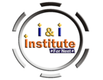 IAnd I Institute